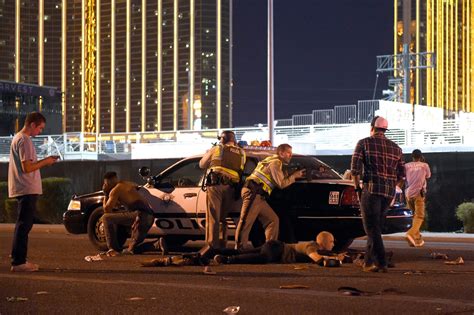 lv 2014|2014 las vegas massacre.